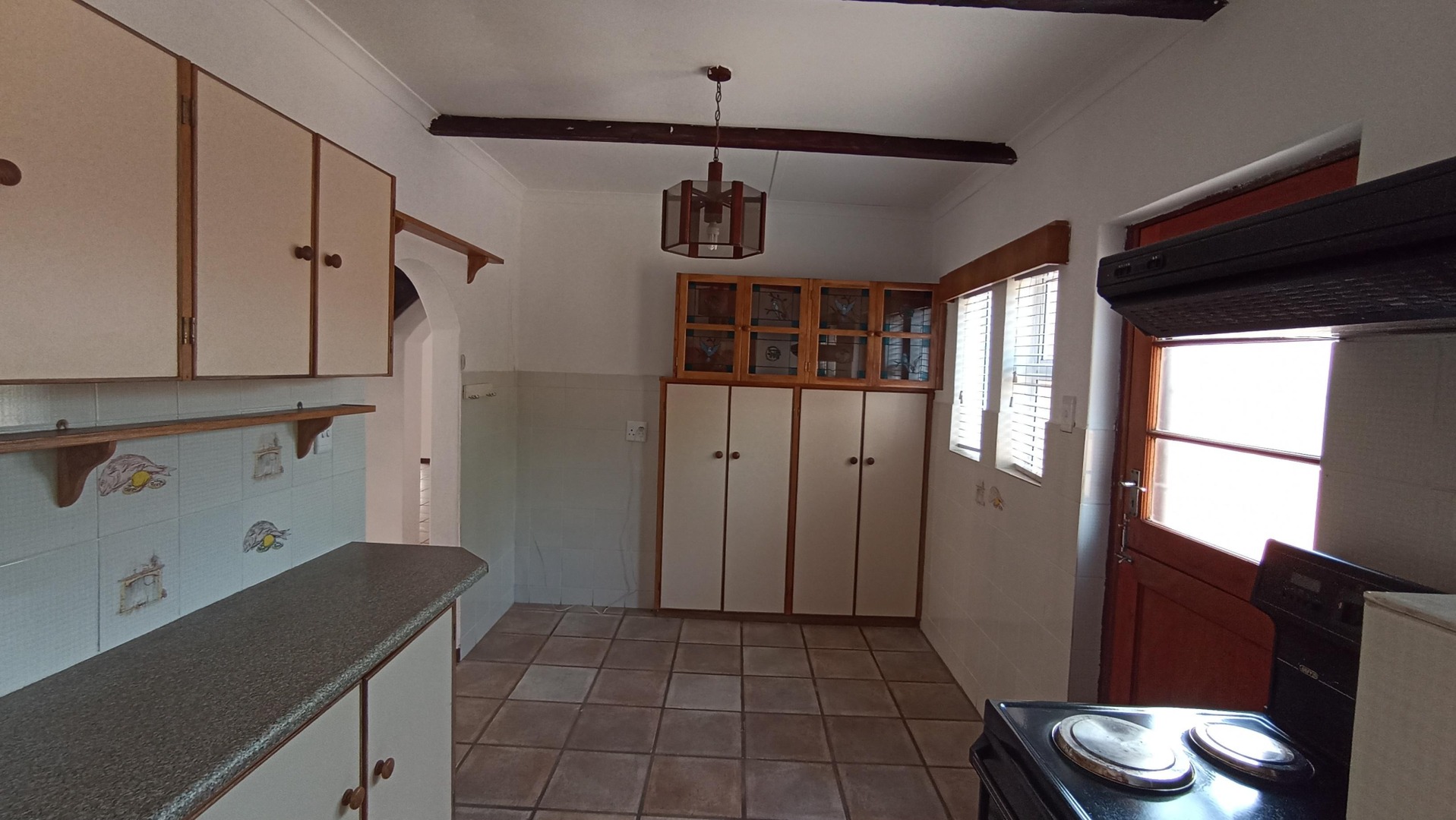 4 Bedroom Property for Sale in Bluewater Bay Eastern Cape